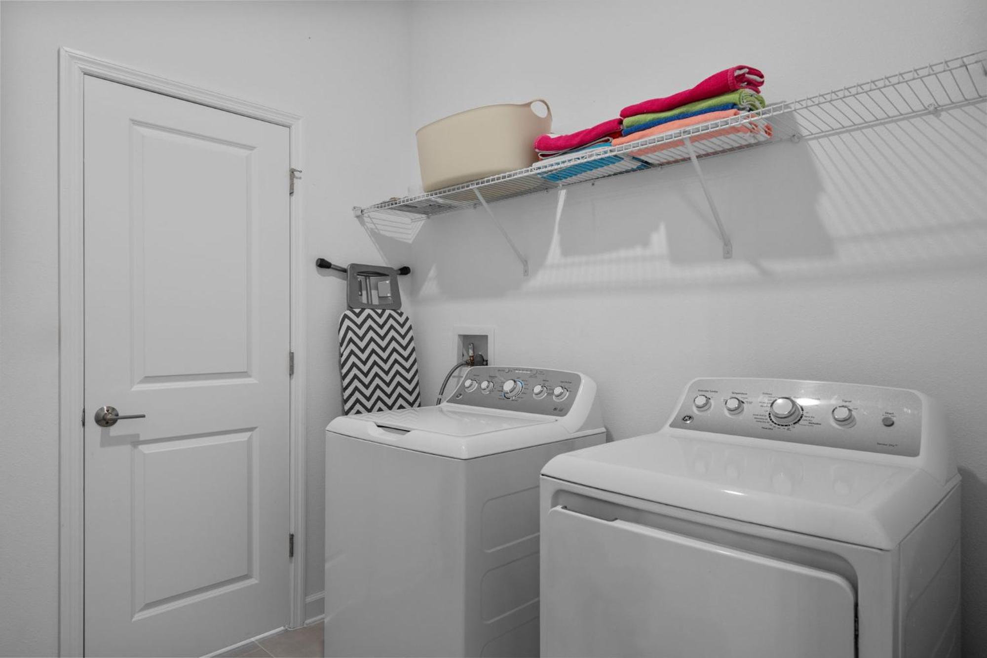 5Bedroom Cozy Home Close To Disney Resort Kissimmee Εξωτερικό φωτογραφία
